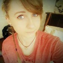 Andrea Panetta (andreapanetta1)