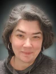 Obituary information for Charlotte Renee Bailey