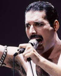 ❀༉ 𝘐'𝘮 𝘴𝘵𝘪𝘭𝘭 𝘵𝘩𝘪𝘯𝘬𝘪𝘯𝘨 𝘢𝘣𝘰𝘶𝘵 𝘵𝘩𝘦 40𝘵𝘩  𝘢𝘯𝘯𝘪𝘷𝘦𝘳𝘴𝘢𝘳𝘺 𝘰𝘧 𝘓𝘪𝘷𝘦 𝘈𝘪𝘥 𝘢𝘯𝘥 𝘫𝘶𝘴𝘵 𝘩𝘰𝘸  𝘴𝘱𝘦𝘤𝘪𝘢𝘭 𝘪𝘵 𝘵𝘳𝘶𝘭𝘺 𝘸𝘢𝘴. ⚜️I wanted to share a few more  photos from that historic day including rare