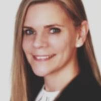 Melanie Junge: Village Media