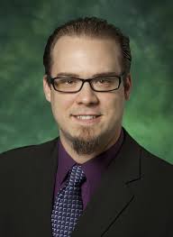 DEPARTMENT OF ENGLISH AND COMPARATIVE LITERATURE