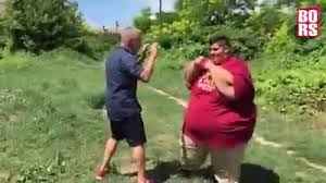 Schobert norbi rácz géza eper krémes sajt torta! A Testverek Osszefognak Coub The Biggest Video Meme Platform
