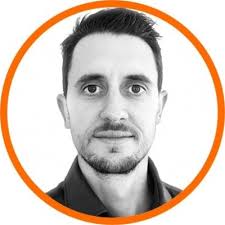 Arthur Jouannic sur LinkedIn : #acc