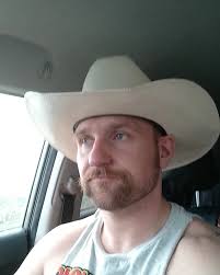 jake #walking #life #blog #jakeyjake