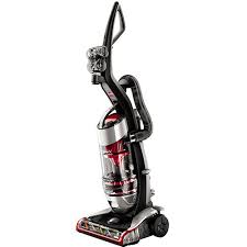 Cleanview Plus Rewind 1825 In 2020 Vacuum Cleaner Bissell Vacuum Cleaners
