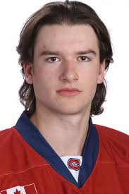 Soo Eagles @ Rayside Balfour Canadians Saturday, December 03, 2016