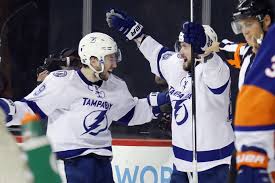 Play habs for stanley cup. Lightning Vs Islanders Game 4 Score Twitter Reaction From 2016 Nhl Playoffs Bleacher Report Latest News Videos And Highlights