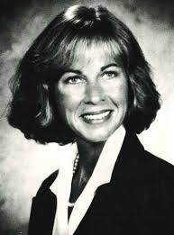 Search Mary Howell Obituaries and Funeral Services