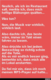 Pin Auf Lustig