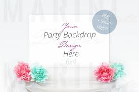 45,000+ vectors, stock photos & psd files. Party Backdrop Mockup Dessert Table Backdrop Mockup 798 208255 Mockups Design Bundles Free Psd Mockups Templates Free Packaging Mockup Mockup Free Psd