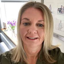 I am going to go all out and say we may of got the “best” deal ever Hubby  has a loyalty card