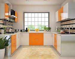 15 Indian Kitchen Design Images From Real Homes The Urban Guide Modular Kitchen Design Kitchen Design Images Kitchen Modular