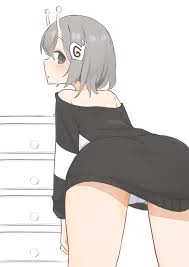 Gaijin  daebom :: anime art :: anime :: fandoms :: artist :: Gaijin  Entertainment :: Game devs :: games :: Humanization :: Anime Adult -  JoyReactor