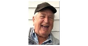 Albert Lawson Obituary (2021)