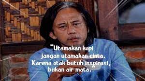 Preman pensiun kali pertama hadir di layar kaca pada 2015.pada bulan puasa tahun ini, preman pensiun hadir dengan season 4. Pin Di Kata Kata Indah