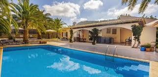 We did not find results for: Modern Villa In Ground Floor With Pool Near Es Carritxo Ch 17 Lindacasas Mallorca Real Estate