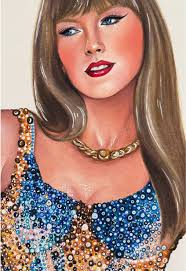 James Brooker (@jamesbrooker5)