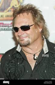 26th aug 2012 michael anthony hi-res stock photography and images