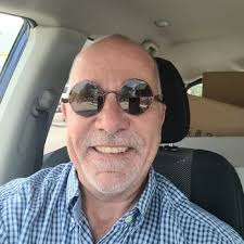 DOWNES COMMUNICATIONS