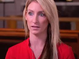 Former Porn Star Finds God and Becomes Pastor - Beliefnet