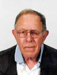 Pauline Bragg's Instagram, Twitter & Facebook