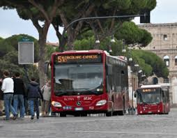 News source: Gazzetta di Roma