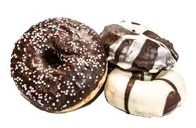 Surprisingly, most businesses remain open, however, police. Doughnut Tag Usa National Doughnut Day Appreciation Day 5 November