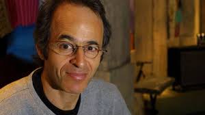 'il suffira d'un signe'' : Jean Jacques Goldman Ses Paroles Emouvantes Adressees A Une Femme Du Corps Medical