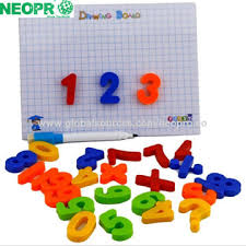 Find & download free graphic resources for letters numbers. Buy Wholesale China Magnetic Letters Numbers Plastic Abc Alphabet Letters Educational Toy Set Fridge Magnets Magnetic Letter And Numbers At Usd 0 15 Global Sources