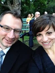 Amanda Levin (@mrsjesselevin)