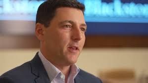 Blackstone partners with Ontra