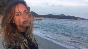 Maria sharapova was badosa's tennis inspiration and the similarities between the two women are maria sharapova (l) celebrates her roland garros title in 2012, while paula badosa (r) reacts after. Le Decian Que Era La Sharapova Espanola Y Paula Se Lo Creyo Lloraba Tres Horas Al Dia Eurosport