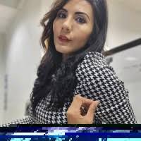 600+ "Janette" profiles