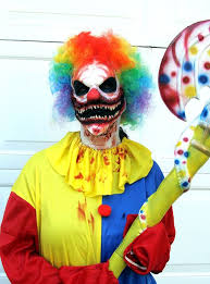 Pin On Halloween
