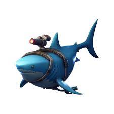 Fortnite Laser Chomp Png Image Fortnite Mobile Logo Gliders