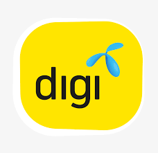 Get the same digi postpaid plans for each of your family members at 50% off. Digi Telecommunications Wikipedia