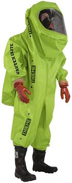 Abc schutzanzug zodiak kathastrophenschutzanzug csa chemieanzug. Vautex Elite Et Chemikalienschutzanzug Thieme