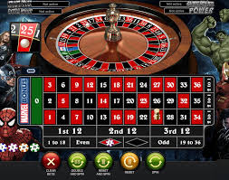 French roulette is the most lucrative and recommendable online game when playing for real money. Online Roulette Real Money Paypal Roulette At Best Casinos With Paypal Deposits