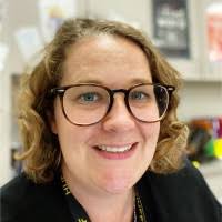 30+ "Swatek" profiles