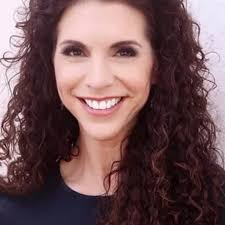 For A Lark — Every Broadway Cosette, 1987-present