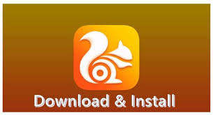 Bahan crepe didesain dengan cutting longgar agar nyaman dipakai untuk si kecil. Uc Browser Pc Download Free2021 It Works Smoothly Both On Pc And Mobile Devices