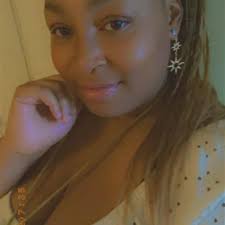 Anna Monet (@Poeticvibes92)