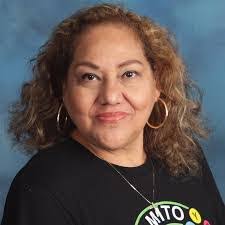 Yolany Guzman's Instagram, Twitter & Facebook