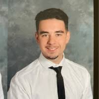 Gary Moen Email & Phone Number