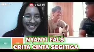 5 mimpi yang tak sudah saleem: Download Lagu Lagu Ku Tuliskn Cerita Cinta Segi Tiga Mp3 Video Mp4 3gp