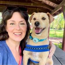 gameoftheyear #cornholeshootout #creativechildawards #outdoorplay  #activeplay #toyindustry #awardwinning #summerfun #basketballmeetscornhole 