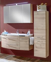 Badezimmer Online Kaufen Xxxlutz Badezimmer Badezimmereinrichtung Neues Badezimmer