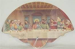 Black And Clark Funeral Home Hand Fans Yahoo Image Search Results Hand Fan Funeral Home Fan