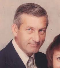 William Robert"Bill" Croel Obituary 2012