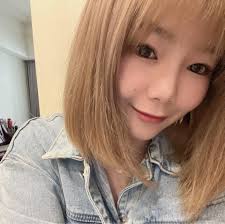 用什么睡姿抱女友最舒服？